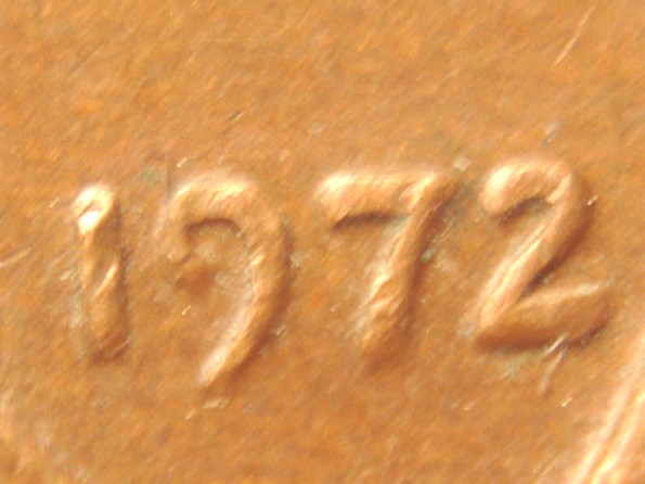 1972-P-LMC-1-DDO-002-Or-007?